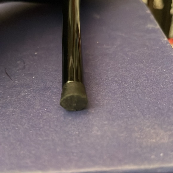 Gucci Heels!! (Wmns size 6b) - Picture 5 of 7